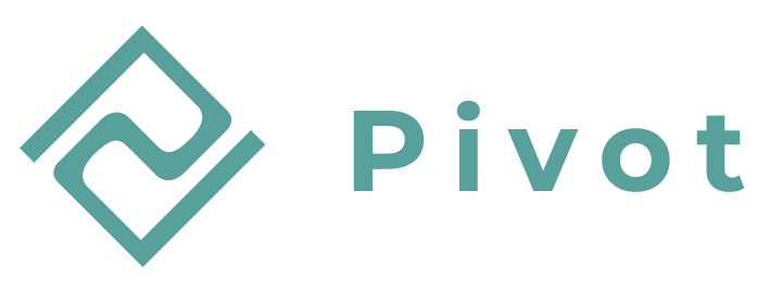 Pivot Creative Media | Digital Marketing Experts