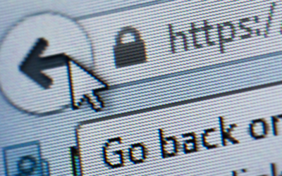 Can I Change My Web Hosting Company?