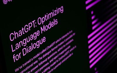 Can I Use ChatGPT Content On My Website?