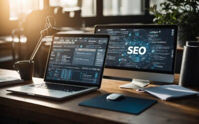 Different Types of SEO: Understanding Variations and Tactics