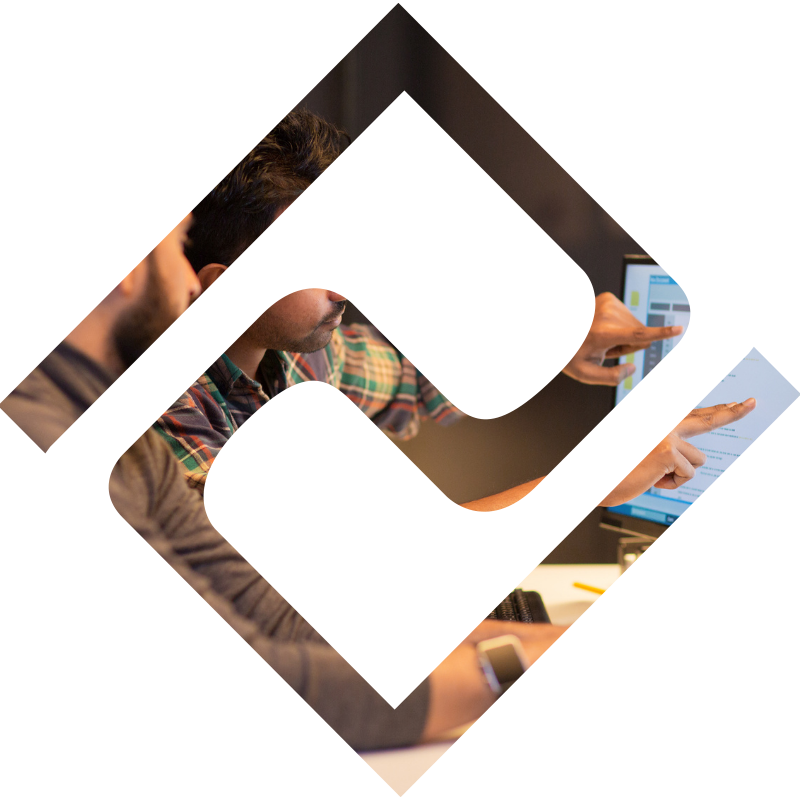 partner-with-pivot