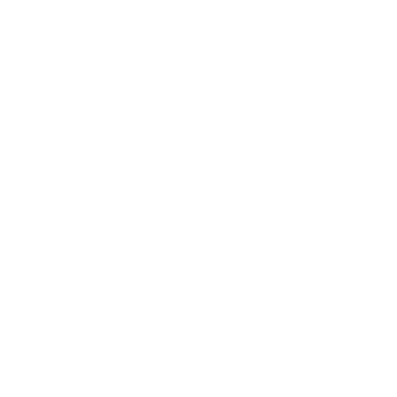 pivot-icon