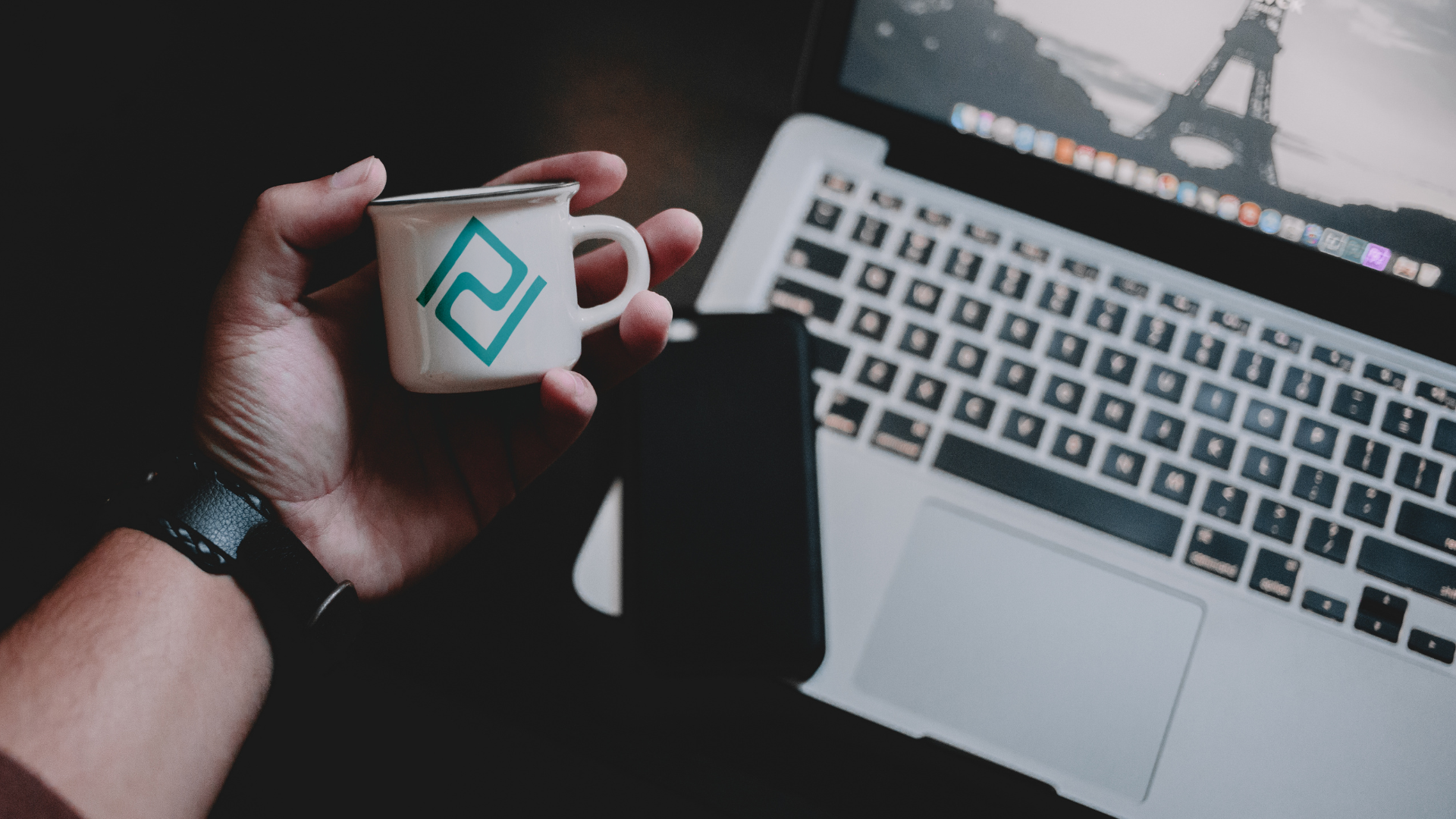 pivot-mug