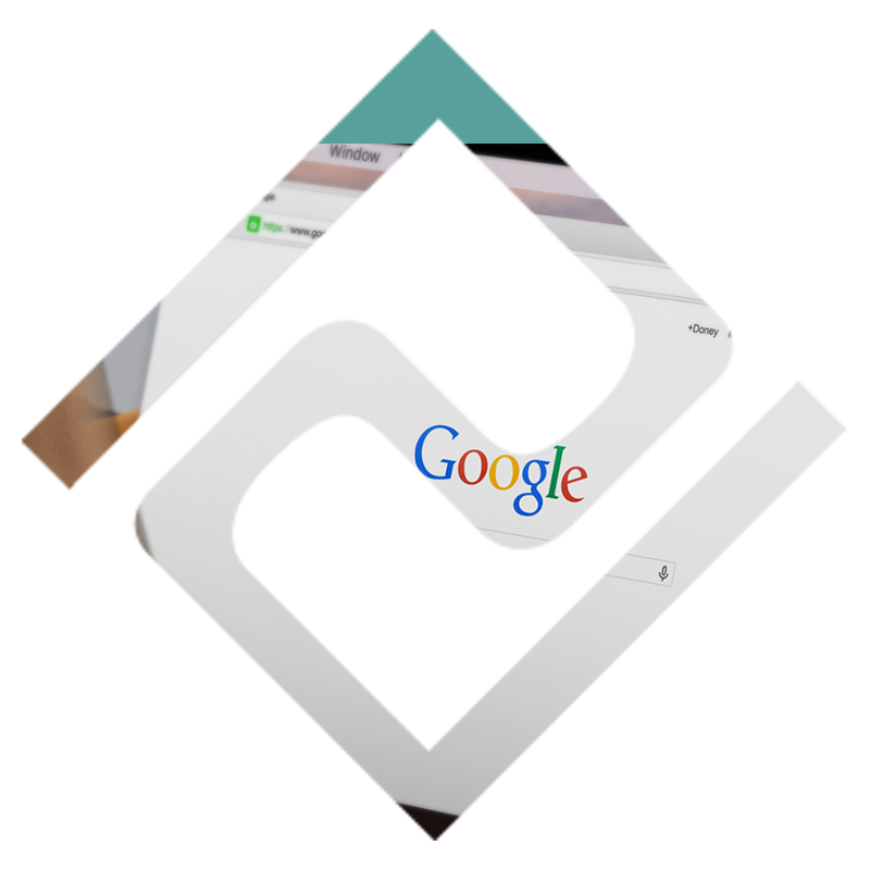 pivot-seo