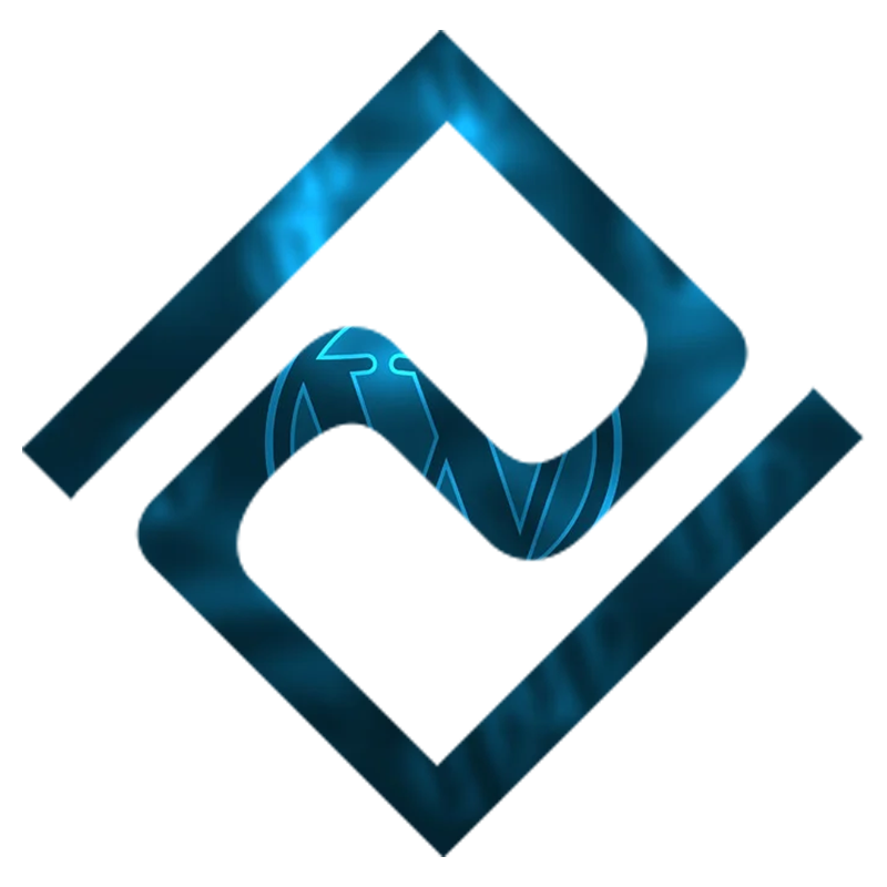 pivot-wp