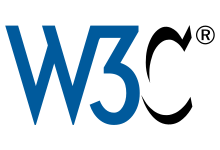W3C®_Icon.svg_