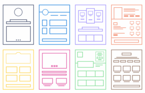 content-layout-strategy