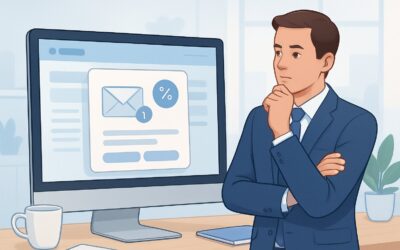 Should Your Website Have a Pop-Up?