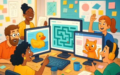 Weirdest Client Requests We’ve Actually Built Into Websites (and loved)