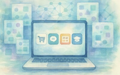 AI Website Classification Criteria: Frameworks, Compliance, and Trends