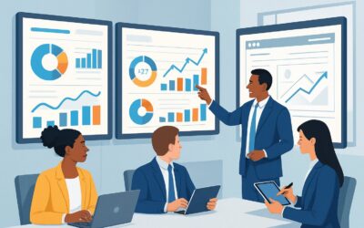 How Can Businesses Benefit from Using Analytics on Their Website