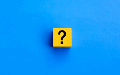 Why We Ask More Questions Than Most Agencies