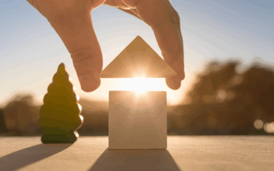 What SEO Has in Common with Building a House