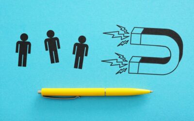 Lead Nurturing: The Most Overlooked Step in Your Sales Funnel