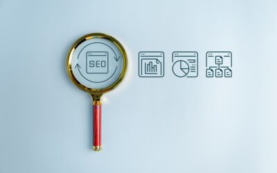Is Your Website Ready for SEO? What to Check First